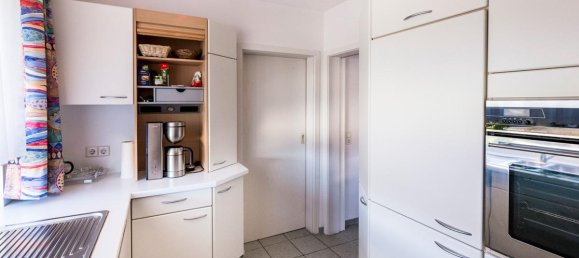 2 bedrooms House in Ostalbkreis, Germany No. 245629 8