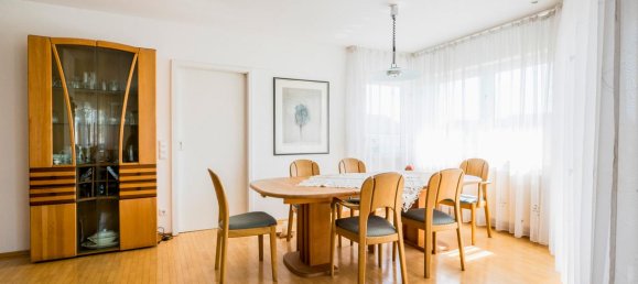 2 bedrooms House in Ostalbkreis, Germany No. 245629 5