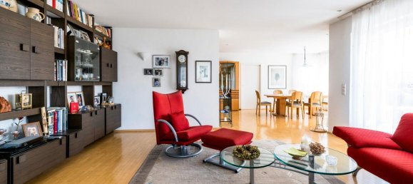 2 bedrooms House in Ostalbkreis, Germany No. 245629 3