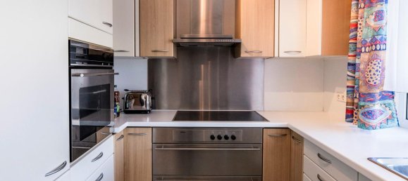 2 bedrooms House in Ostalbkreis, Germany No. 245629 7