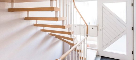 2 bedrooms House in Ostalbkreis, Germany No. 245629 12