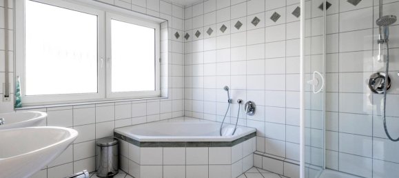 2 bedrooms House in Ostalbkreis, Germany No. 245629 11