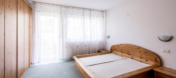 2 bedrooms House in Ostalbkreis, Germany No. 245629 9