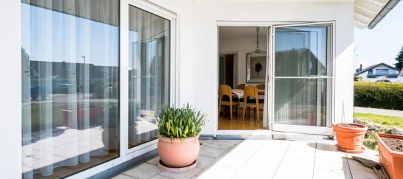 2 bedrooms House in Ostalbkreis, Germany No. 245629 6