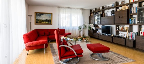 2 bedrooms House in Ostalbkreis, Germany No. 245629 4