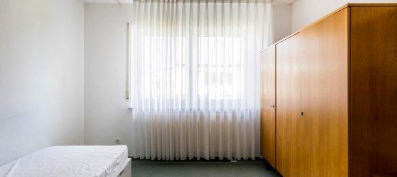 2 bedrooms House in Ostalbkreis, Germany No. 245629 10