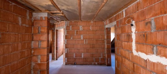 2 bedrooms House in Ostalbkreis, Germany No. 245629 14