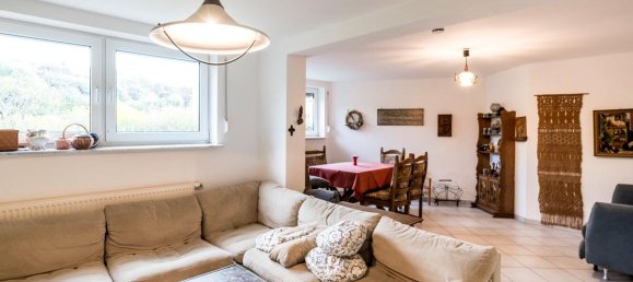 2 bedrooms House in Ostalbkreis, Germany No. 245629 13