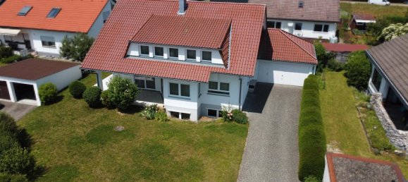 2 bedrooms House in Ostalbkreis, Germany No. 245629 2