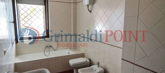 2 bedrooms Apartment in Lecce, Italy No. 262073 14