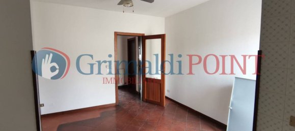 2 bedrooms Apartment in Lecce, Italy No. 262073 18