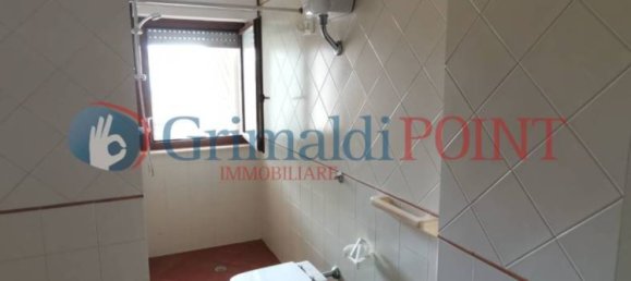 2 bedrooms Apartment in Lecce, Italy No. 262073 16