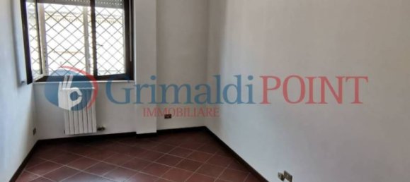 2 bedrooms Apartment in Lecce, Italy No. 262073 10