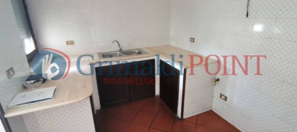 2 bedrooms Apartment in Lecce, Italy No. 262073 7