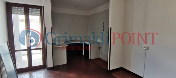 2 bedrooms Apartment in Lecce, Italy No. 262073 6