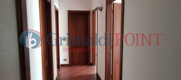 2 bedrooms Apartment in Lecce, Italy No. 262073 9