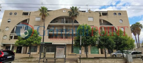 2 bedrooms Apartment in Lecce, Italy No. 262073 4