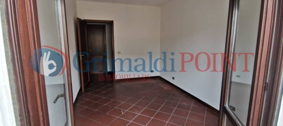 2 bedrooms Apartment in Lecce, Italy No. 262073 13