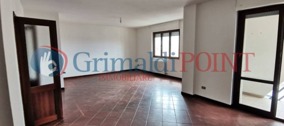 2 bedrooms Apartment in Lecce, Italy No. 262073 3