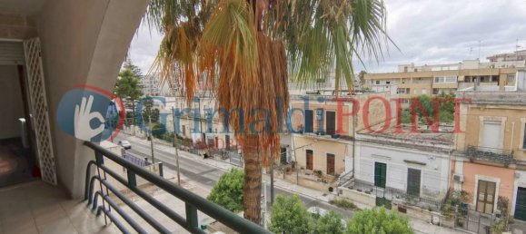 2 bedrooms Apartment in Lecce, Italy No. 262073 5