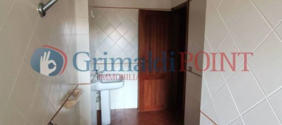 2 bedrooms Apartment in Lecce, Italy No. 262073 15