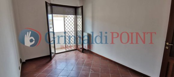 2 bedrooms Apartment in Lecce, Italy No. 262073 12