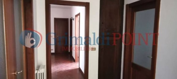 2 bedrooms Apartment in Lecce, Italy No. 262073 19