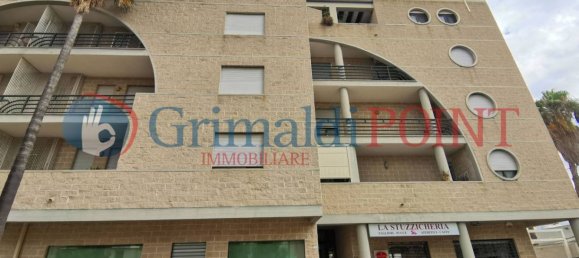 2 bedrooms Apartment in Lecce, Italy No. 262073 20