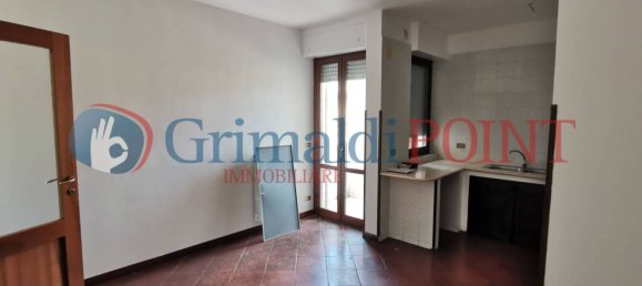 2 bedrooms Apartment in Lecce, Italy No. 262073 17