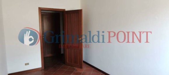 2 bedrooms Apartment in Lecce, Italy No. 262073 11