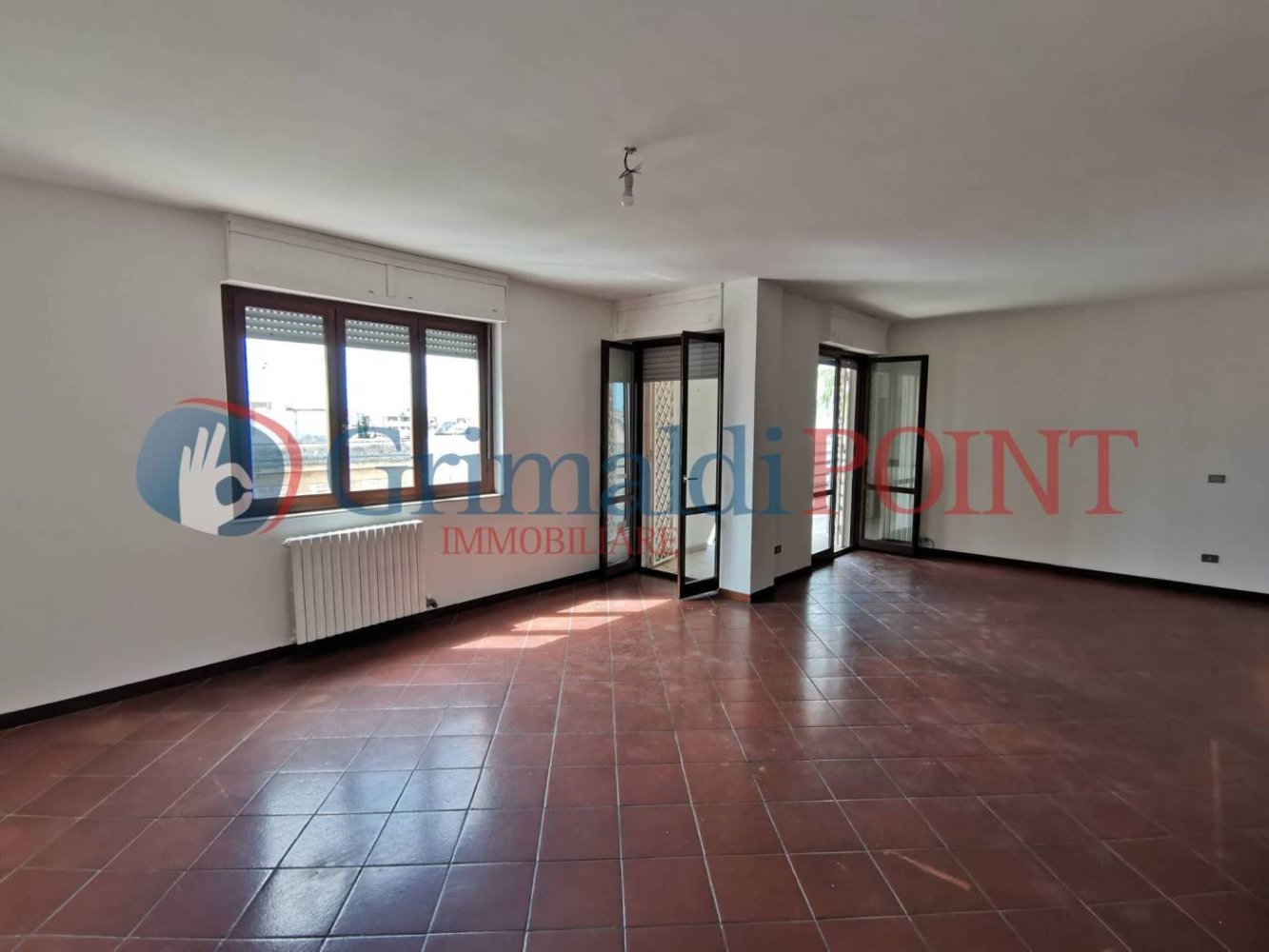 2 bedrooms Apartment in Lecce, Italy No. 262073