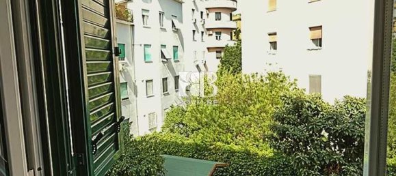 1 bedroom Apartment in Rome, Italy No. 324598 31