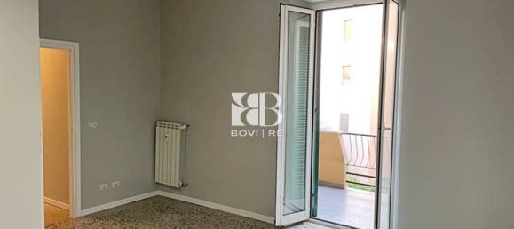 1 bedroom Apartment in Rome, Italy No. 324598 2