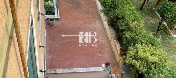 1 bedroom Apartment in Rome, Italy No. 324598 13