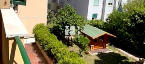 1 bedroom Apartment in Rome, Italy No. 324598 12