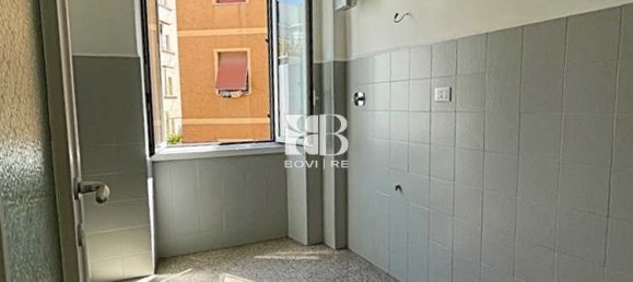1 bedroom Apartment in Rome, Italy No. 324598 8