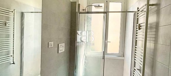 1 bedroom Apartment in Rome, Italy No. 324598 9