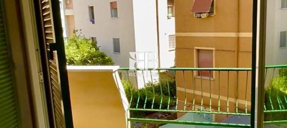 1 bedroom Apartment in Rome, Italy No. 324598 18