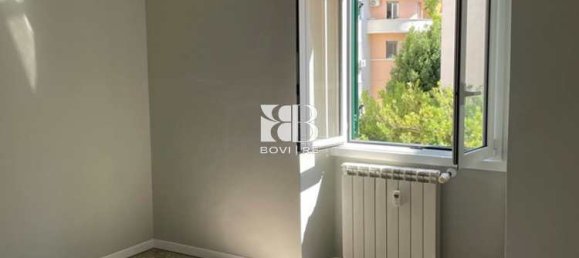 1 bedroom Apartment in Rome, Italy No. 324598 6