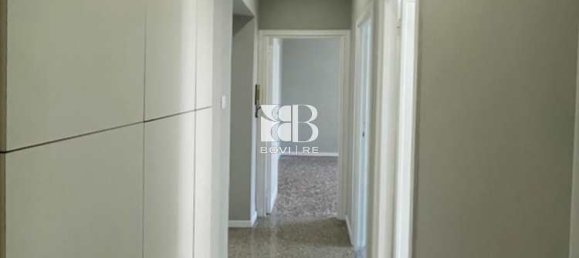 1 bedroom Apartment in Rome, Italy No. 324598 19