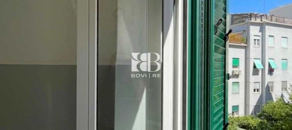 1 bedroom Apartment in Rome, Italy No. 324598 15