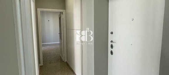 1 bedroom Apartment in Rome, Italy No. 324598 7