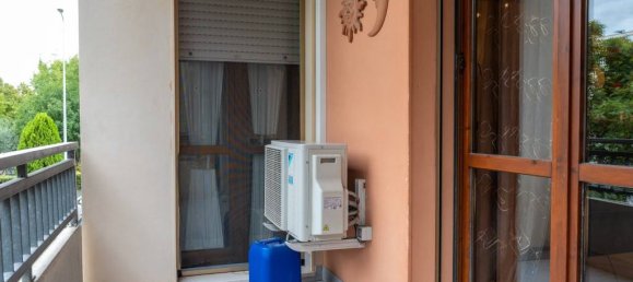 3 bedrooms Apartment in Forlì, Italy No. 328224 14