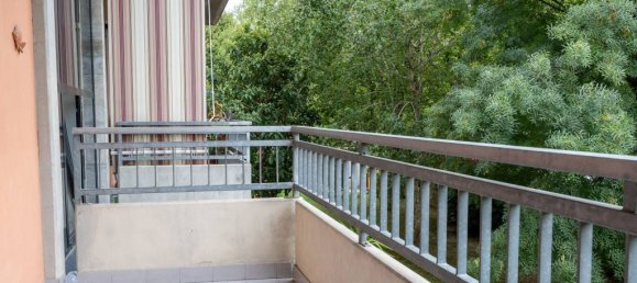 3 bedrooms Apartment in Forlì, Italy No. 328224 13