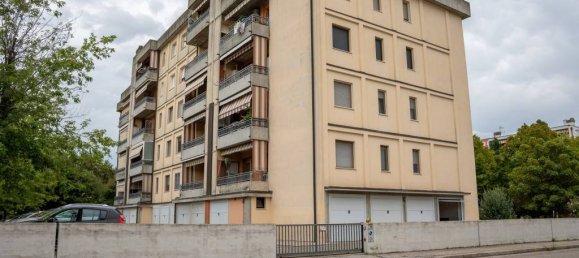 3 bedrooms Apartment in Forlì, Italy No. 328224 23
