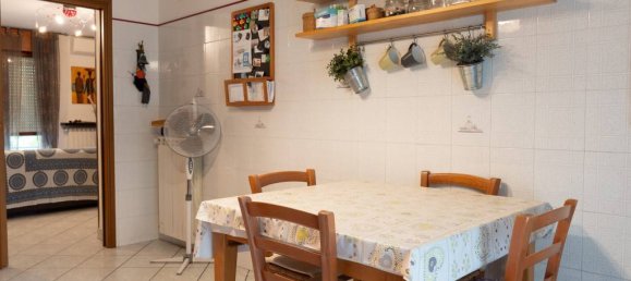 3 bedrooms Apartment in Forlì, Italy No. 328224 18