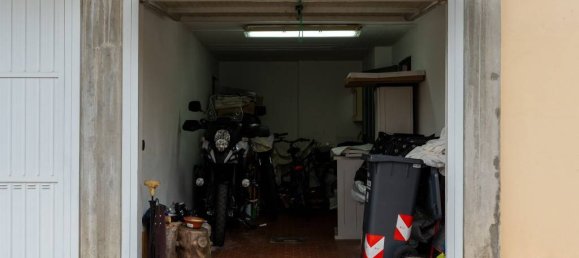 3 bedrooms Apartment in Forlì, Italy No. 328224 21