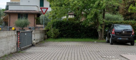 3 bedrooms Apartment in Forlì, Italy No. 328224 20