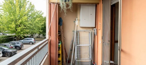 3 bedrooms Apartment in Forlì, Italy No. 328224 17