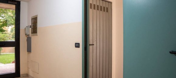 3 bedrooms Apartment in Forlì, Italy No. 328224 19